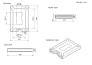 do 3d design and photorealistic renders